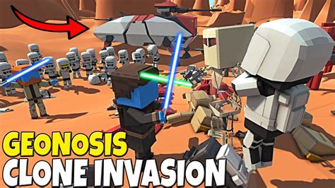 ancient warfare 3 mod